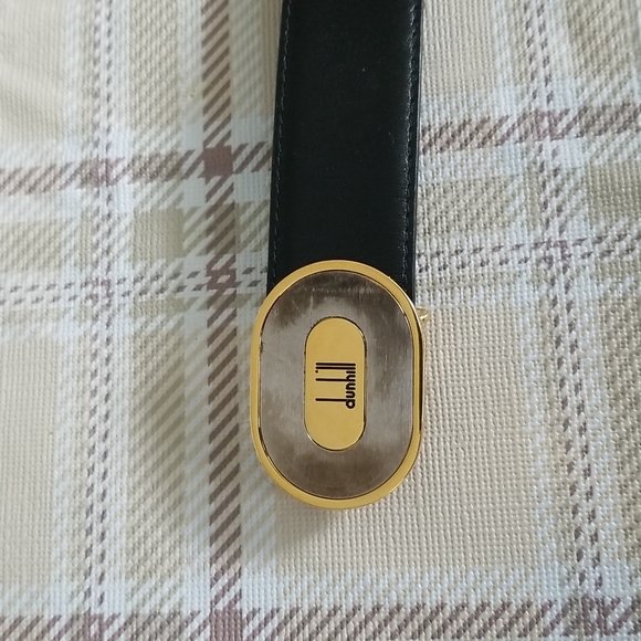 Women Hunhill belt - Picture 6 of 6